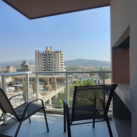 Appartement Torre Cabildo à San Salvador de Jujuy