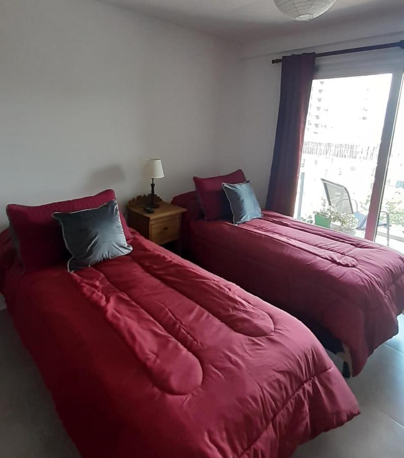 Appartement Torre Cabildo à San Salvador de Jujuy